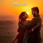 Second Love - Tanuj Sanjod Song Download